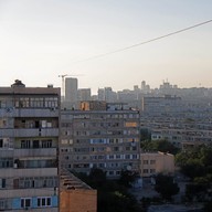 Актау