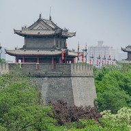 Сиань